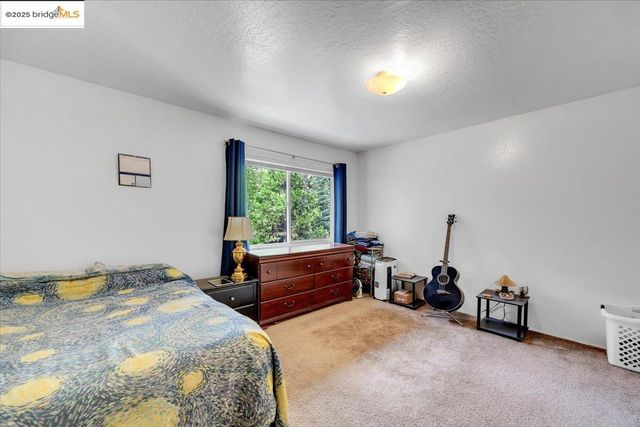 20649 Chief Fuller, Mi Wuk Village, CA 95346