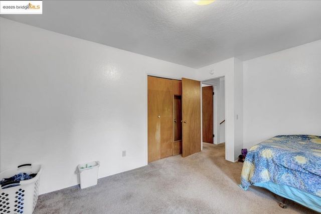 20649 Chief Fuller, Mi Wuk Village, CA 95346