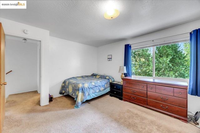 20649 Chief Fuller, Mi Wuk Village, CA 95346