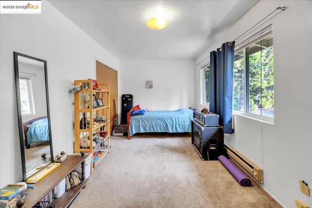 20649 Chief Fuller, Mi Wuk Village, CA 95346