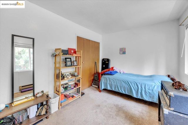 20649 Chief Fuller, Mi Wuk Village, CA 95346