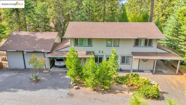 20649 Chief Fuller, Mi Wuk Village, CA 95346