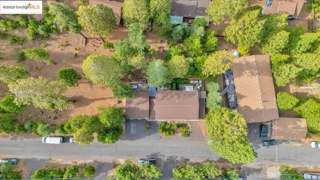 20649 Chief Fuller, Mi Wuk Village, CA 95346