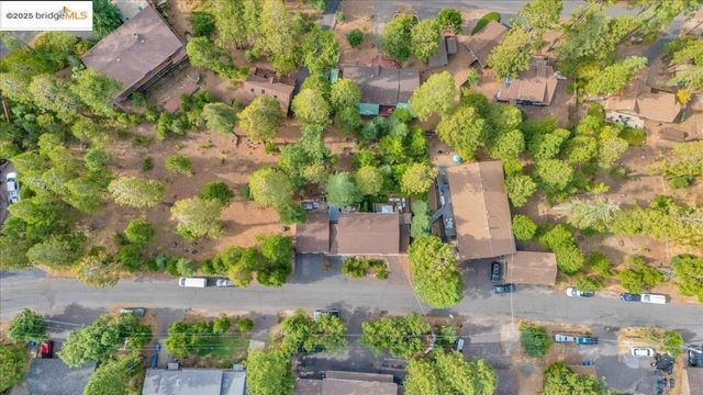 20649 Chief Fuller, Mi Wuk Village, CA 95346