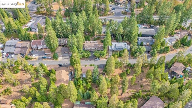 20649 Chief Fuller, Mi Wuk Village, CA 95346