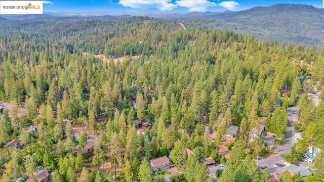 20649 Chief Fuller, Mi Wuk Village, CA 95346