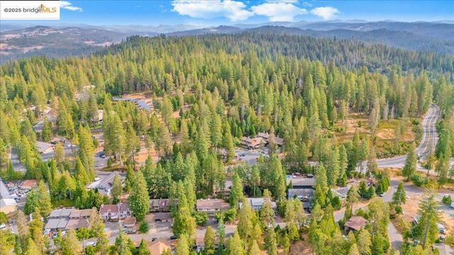 20649 Chief Fuller, Mi Wuk Village, CA 95346