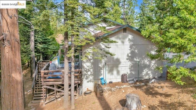 20649 Chief Fuller, Mi Wuk Village, CA 95346