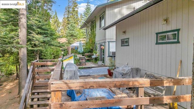 20649 Chief Fuller, Mi Wuk Village, CA 95346