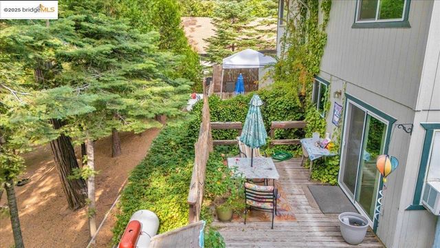 20649 Chief Fuller, Mi Wuk Village, CA 95346