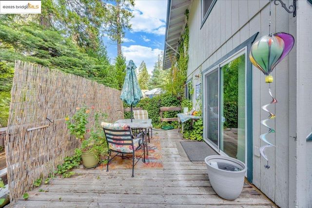 20649 Chief Fuller, Mi Wuk Village, CA 95346