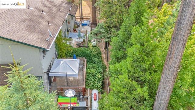 20649 Chief Fuller, Mi Wuk Village, CA 95346