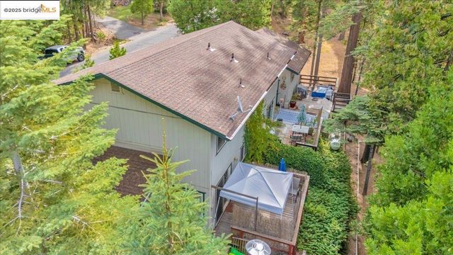 20649 Chief Fuller, Mi Wuk Village, CA 95346