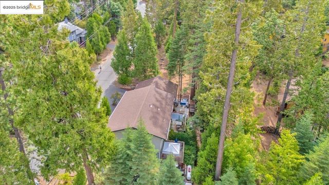 20649 Chief Fuller, Mi Wuk Village, CA 95346