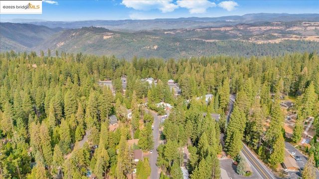 20649 Chief Fuller, Mi Wuk Village, CA 95346