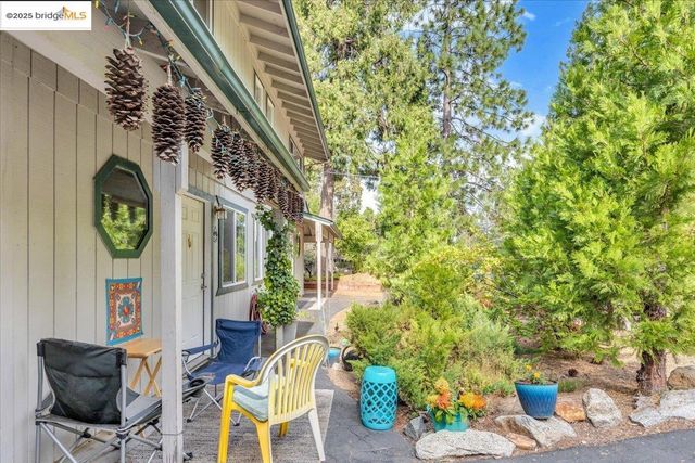 20649 Chief Fuller, Mi Wuk Village, CA 95346