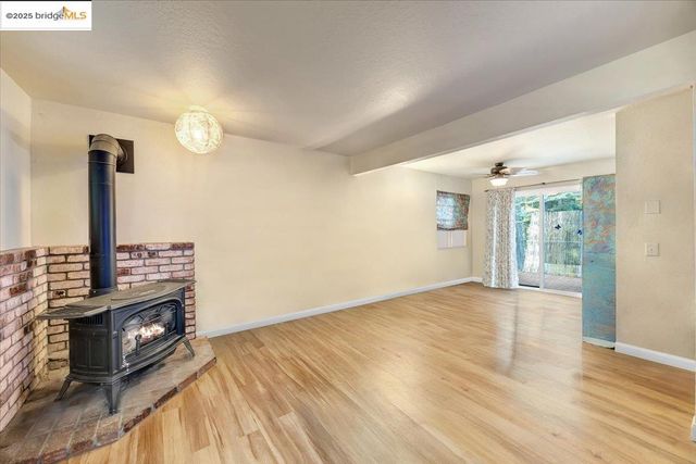 20649 Chief Fuller, Mi Wuk Village, CA 95346