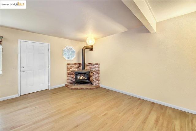 20649 Chief Fuller, Mi Wuk Village, CA 95346