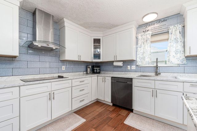 2868 Blue Moon Drive, Columbus, OH 43232