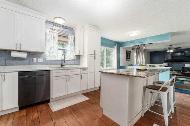 2868 Blue Moon Drive, Columbus, OH 43232