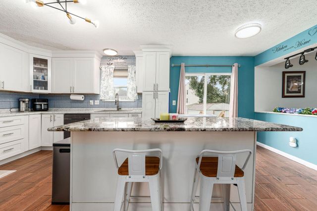 2868 Blue Moon Drive, Columbus, OH 43232