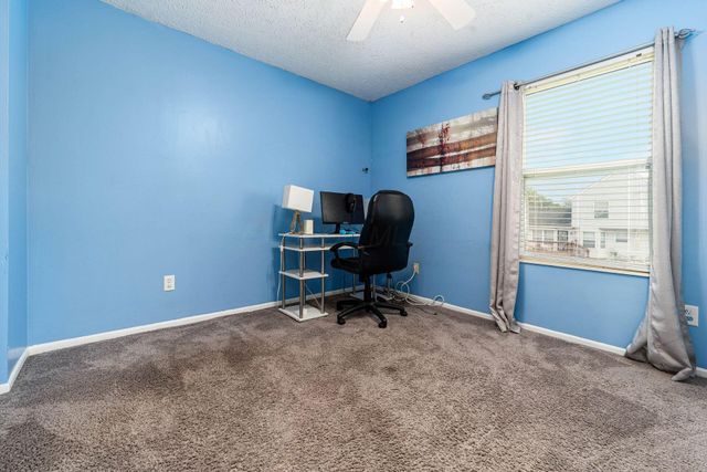 2868 Blue Moon Drive, Columbus, OH 43232