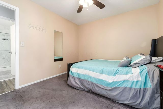 2868 Blue Moon Drive, Columbus, OH 43232