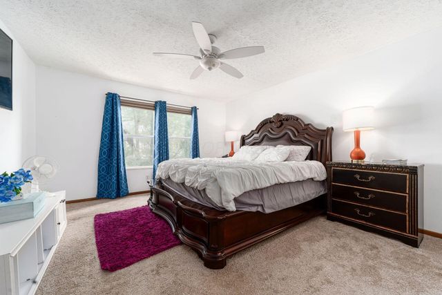 2868 Blue Moon Drive, Columbus, OH 43232