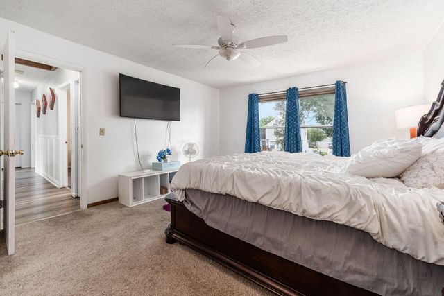 2868 Blue Moon Drive, Columbus, OH 43232