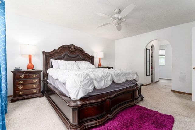 2868 Blue Moon Drive, Columbus, OH 43232