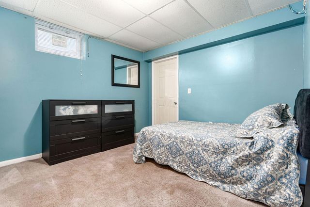 2868 Blue Moon Drive, Columbus, OH 43232