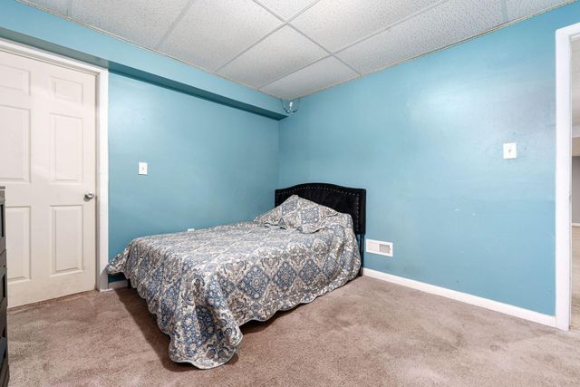 2868 Blue Moon Drive, Columbus, OH 43232
