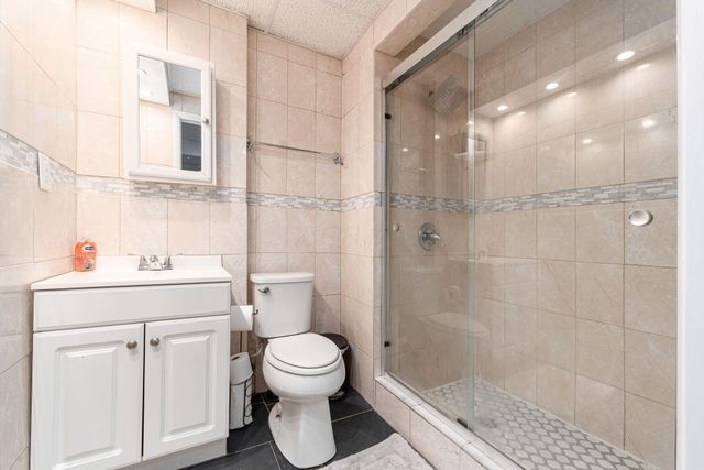 2868 Blue Moon Drive, Columbus, OH 43232