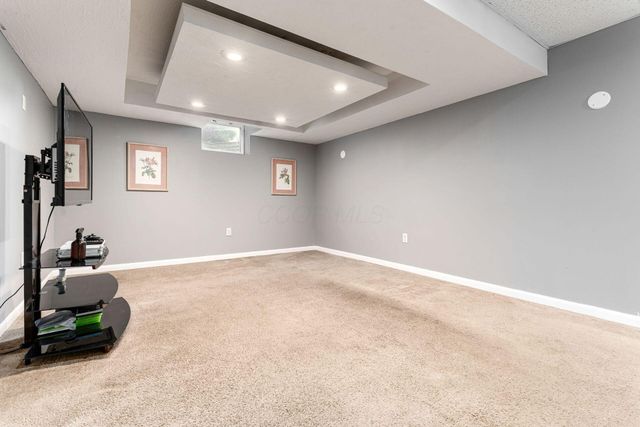 2868 Blue Moon Drive, Columbus, OH 43232