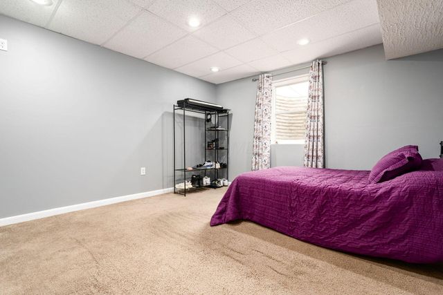 2868 Blue Moon Drive, Columbus, OH 43232