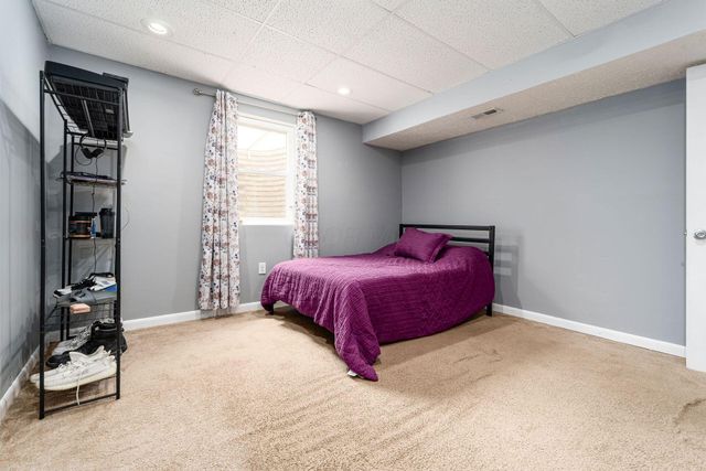 2868 Blue Moon Drive, Columbus, OH 43232