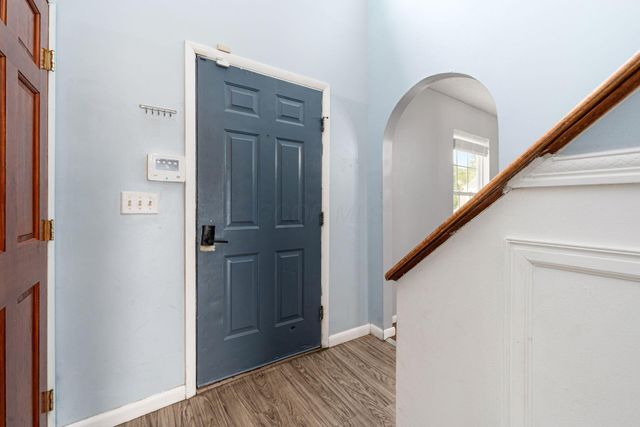 2868 Blue Moon Drive, Columbus, OH 43232