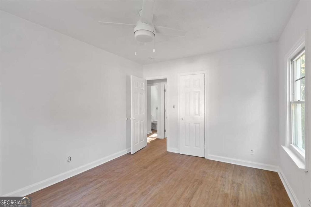 1347 Westmont Road SW, Atlanta, GA 30311 — photo 5