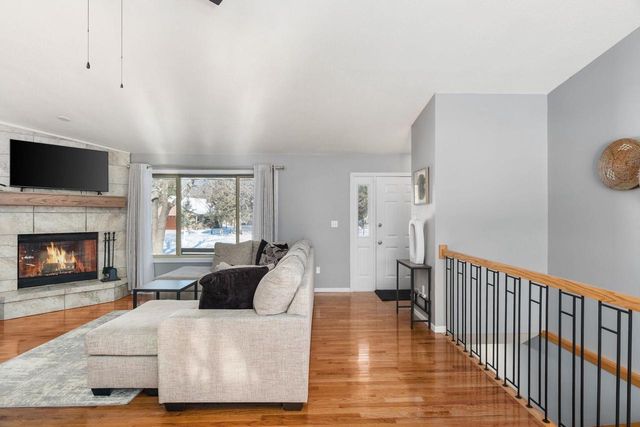 845 Norwich Court, Nekoosa, WI 54457