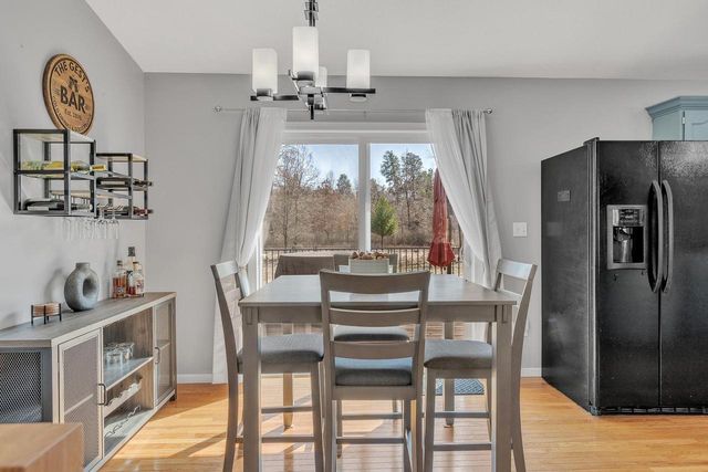 845 Norwich Court, Nekoosa, WI 54457