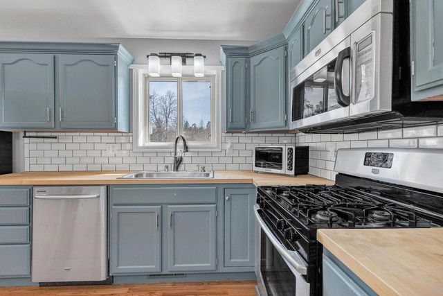 845 Norwich Court, Nekoosa, WI 54457