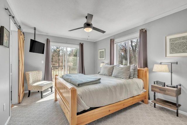 845 Norwich Court, Nekoosa, WI 54457