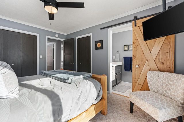 845 Norwich Court, Nekoosa, WI 54457