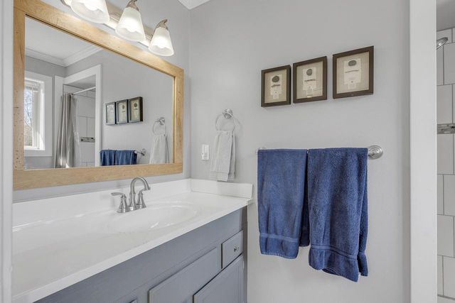 845 Norwich Court, Nekoosa, WI 54457