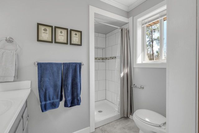 845 Norwich Court, Nekoosa, WI 54457