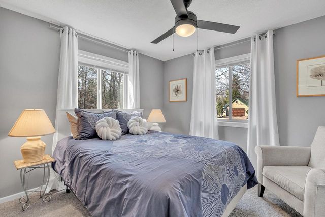 845 Norwich Court, Nekoosa, WI 54457