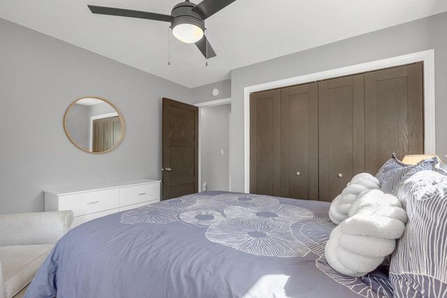 845 Norwich Court, Nekoosa, WI 54457