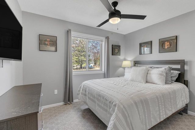 845 Norwich Court, Nekoosa, WI 54457