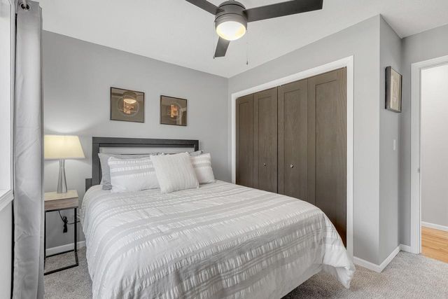 845 Norwich Court, Nekoosa, WI 54457