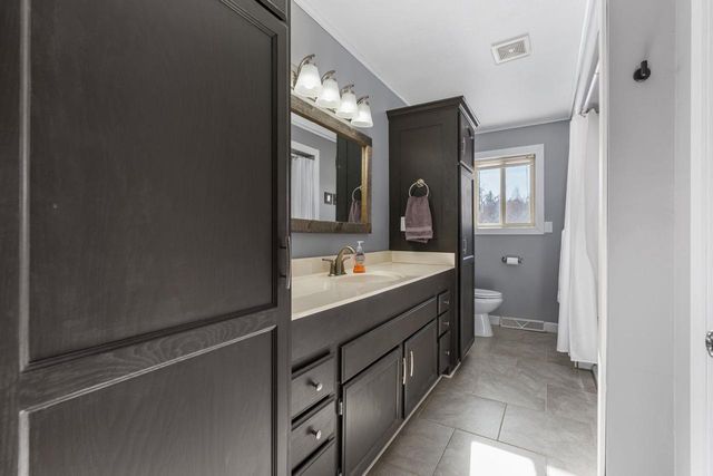 845 Norwich Court, Nekoosa, WI 54457